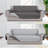 Polyester Sofa Slipcover