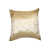 Beige is out of stock