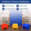 Cloison 1 classe Furniture-27773944-88917299