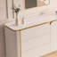 Buffet American Modern-1470956262