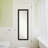 Janay Flat Mirror