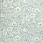 Meadow Fields Fabric-65391445