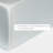 100% Rayon from Bamboo Cooling Sheet Set-32911080-32911085