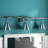 Dallyn 3 - Light Dimmable Vanity Light-1669255885-1610781107-1610781135