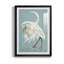 Heron Plumage IV - reproduction de cadre photo-1298405321-1298405325