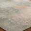 Abstract Area Rug-188671878