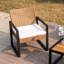 Ensemble de patio Armantine Darb-1965293828-1975545611