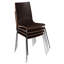 Tackett 4 - Person Dining Set