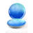 Jana Melamine Dinnerware - Service for 4