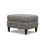 Easton Ottoman-1507477914-1507478013