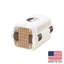 Cage de transport pour animal domestique-93646035-63654829