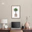 Art mural Olives-105277436-105277448