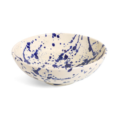 Ivy Bronx Arton Bowl