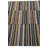 4x6 Petrella Multi Rug