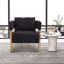 Chaise TS Modern-724119861