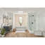 Robinet de douche thermostatique Studio S-1297712097