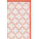 Alkmaar Performance Geometric Rug