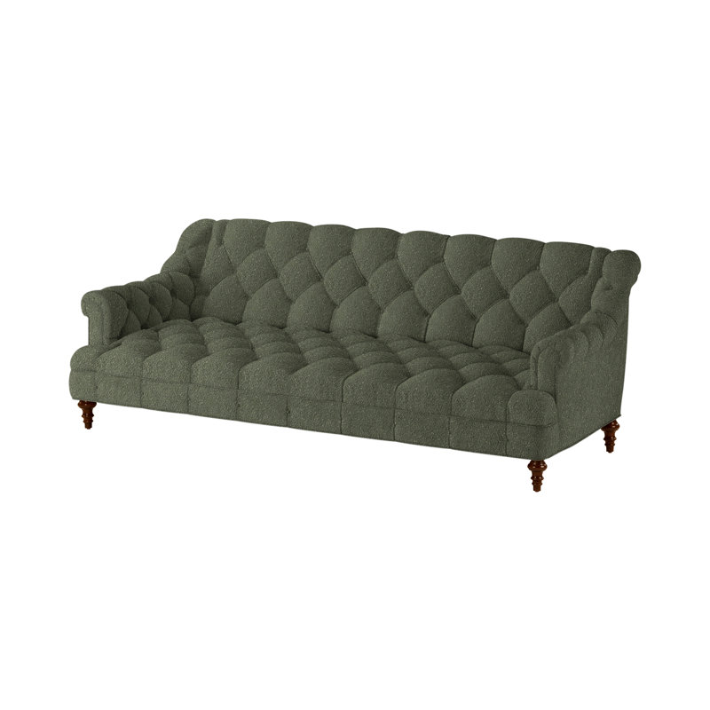 Wingate Sofa, Cambridge, Rise Fern (Performance fabric) 1357-34
