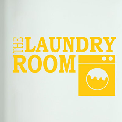 Wall Decal