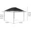 Pop Up Gazebo