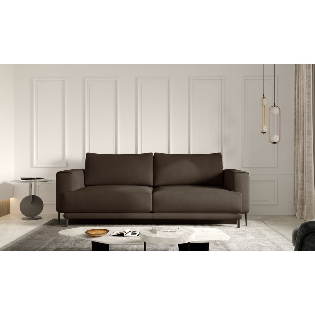 3-Sitzer Sofa Geneiveve