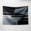 Tapisserie murale Minimalisme 47-133634355
