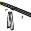 Winado 108,27 L