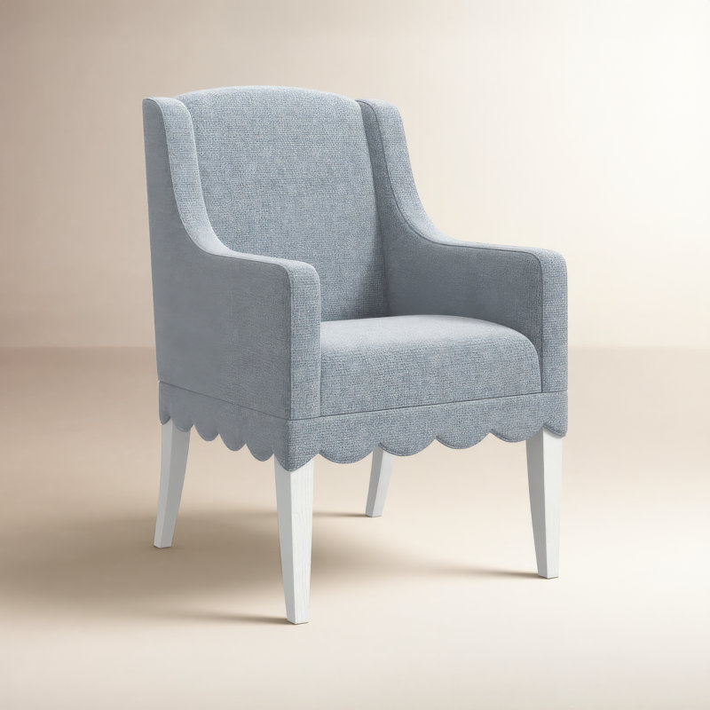 Fauteuil Haven UPH