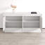 Buffet de 66,9 po Bloxsom