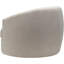 Fauteuil d'appoint moderne-365635962