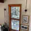 Customer photo 3 of 3
