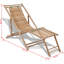 Sun Lounger