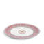 Florentine Colours 10.7in Plate-1314671120