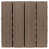Dark Brown is out of stock