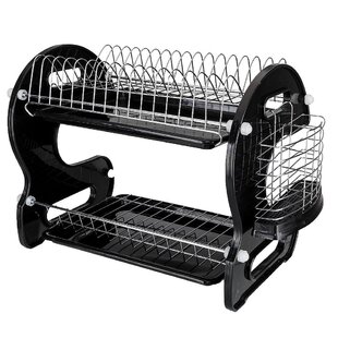 https://assets.wfcdn.com/im/15956997/resize-h310-w310%5Ecompr-r85/9188/91886574/2-tier-drainer-drying-stainless-steel-disk-rack.jpg