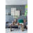 Loos Ceramic Table Vase