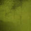 Dessens Blackout Curtains Single Panel