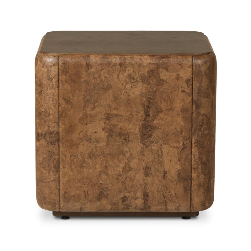 Lola End Table