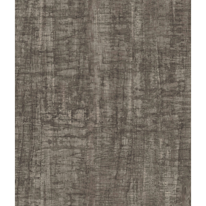Papier peint noir Monteverde, Noir