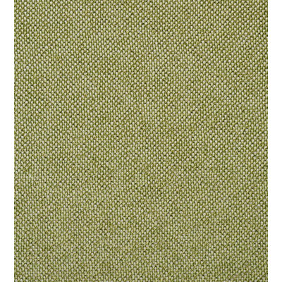 Trio - Performance Upholstery Fabric