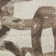 Jeness Abstract Area Rug in Glacier