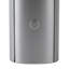 Folio 10-in Black dimmable LED Table Lamp-1496782496