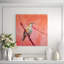 Hummingbird III Painting by Paul Ngo-26932365-26932372