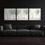 Epic Art «White Vases Still Life» par Cindy Jacobs-106422362