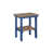 Antique Mahogany is unavailable