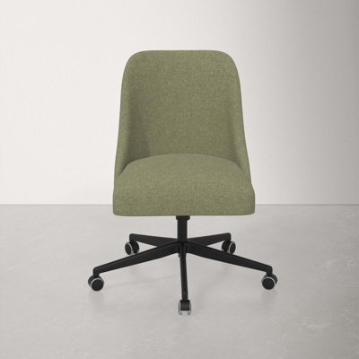 Acosta Office Chair