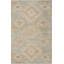 Tapis ciel / multicolore Loloi Elora-1654433658-1659889029