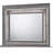 Meaghann 66'' W 10 - Drawer Dresser