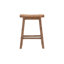 Tabouret Alessandro-710891685-752409215-710891705