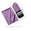 Serviette de bain / Serviette de bain en molleton-728567399